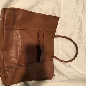 Rebecca Minkoff tote